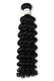 Brazilian Deep Wave