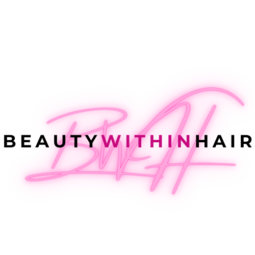 Beauty Within Hair